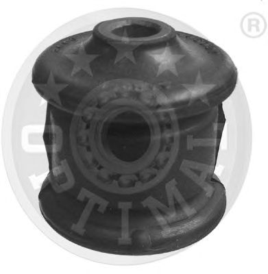 Сайлентблок рычага OPTIMAL G9-590