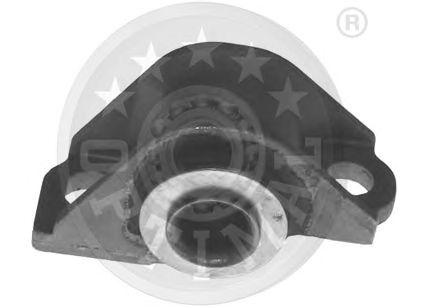 Сайлентблок рычага OPTIMAL G9-612