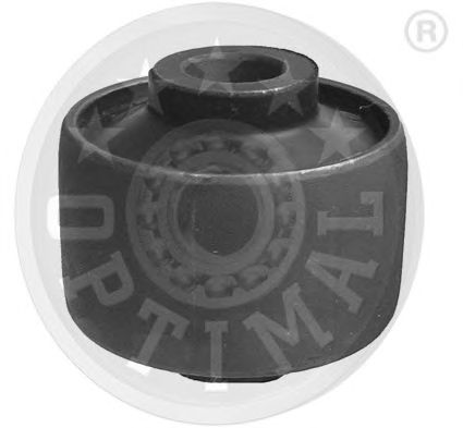 Сайлентблок рычага OPTIMAL G9-617