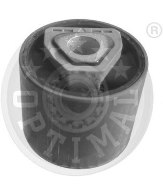 Сайлентблок рычага OPTIMAL G9-688