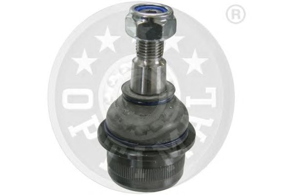 Шаровая опора OPTIMAL G3-946