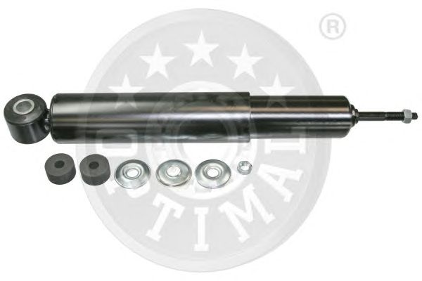 Амортизатор OPTIMAL A-16891H