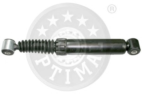 Амортизатор OPTIMAL A-2086G