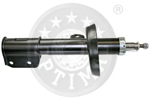 Амортизатор OPTIMAL A-3067GL