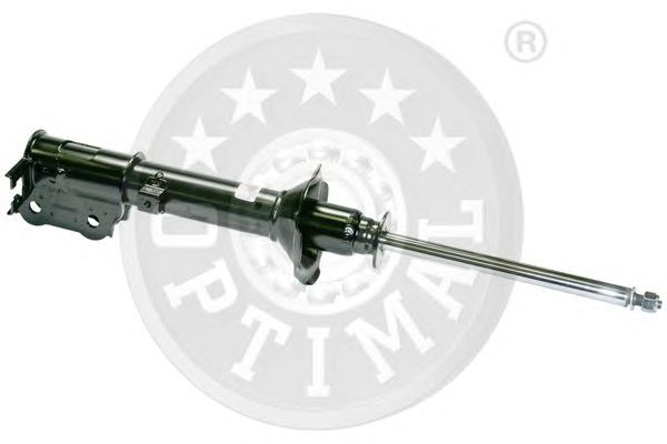 Амортизатор OPTIMAL A-3079GL