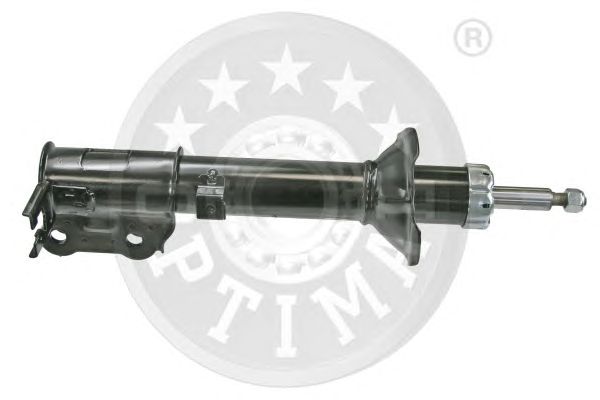 Амортизатор OPTIMAL A-3079HL
