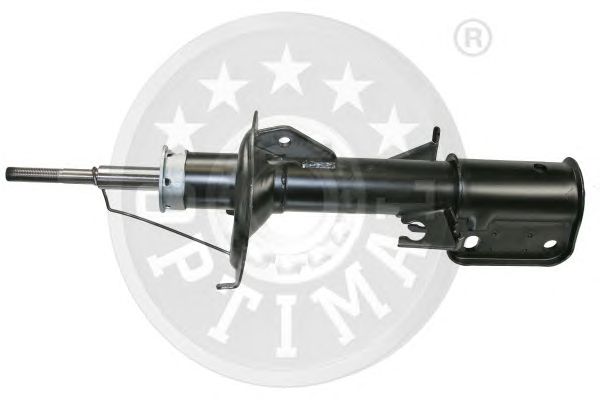 Амортизатор OPTIMAL A-67617G