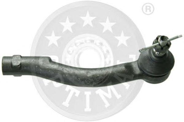Наконечник рулевой тяги OPTIMAL G1-1298