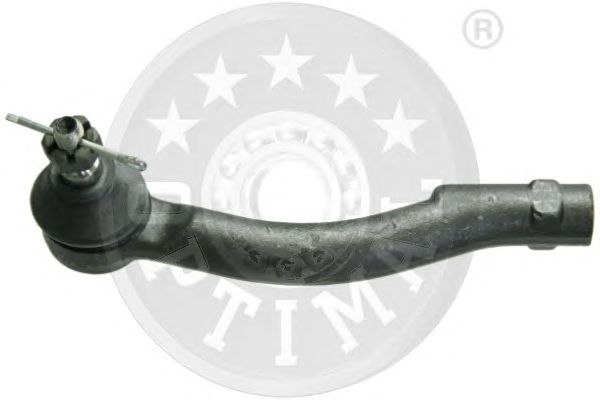 Наконечник рулевой тяги OPTIMAL G1-1299