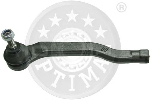 Наконечник рулевой тяги OPTIMAL G1-1301