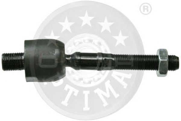 Рулевая тяга OPTIMAL G2-1104