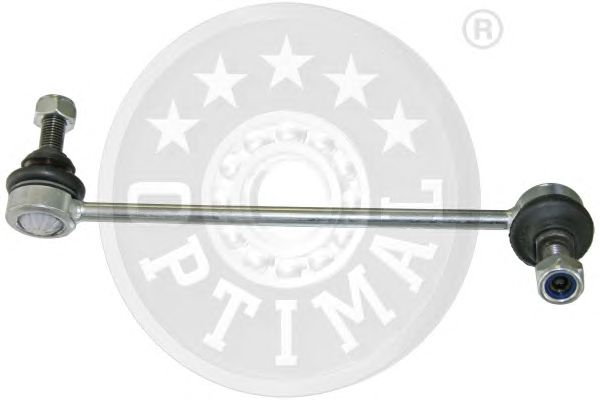 Тяга / стойка стабилизатора OPTIMAL G7-1201