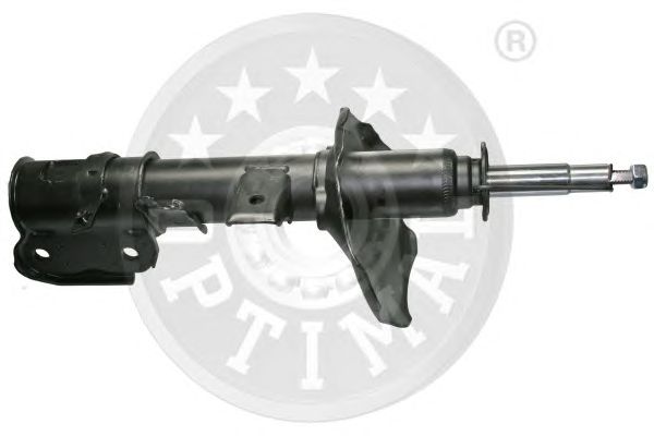 Амортизатор OPTIMAL A-3545GL