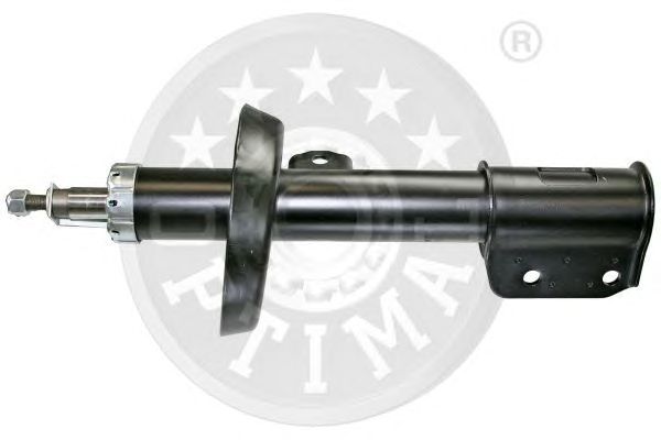 Амортизатор OPTIMAL A-3067GR