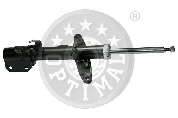 Амортизатор OPTIMAL A-3227GL