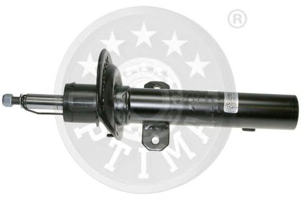 Амортизатор OPTIMAL A-3491G