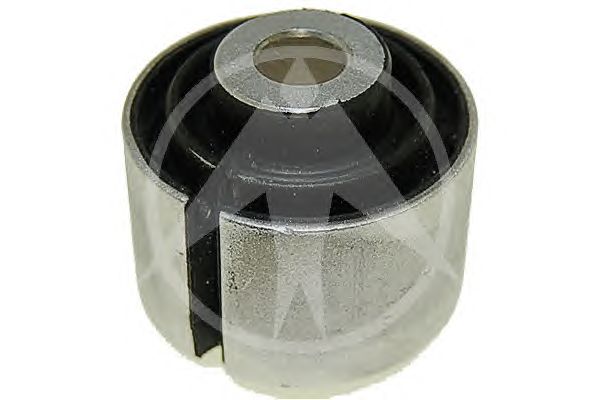 Сайлентблок рычага SIDEM 821725