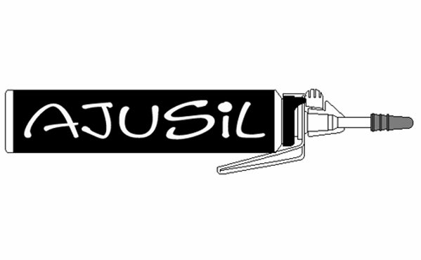 Прокладка AJUSA 75000100 (крышка головки цилиндра, масляный поддон)