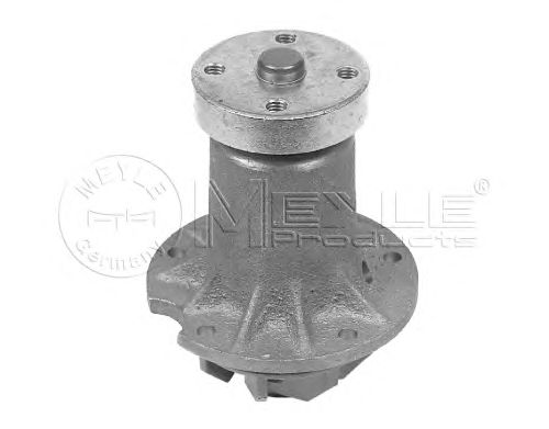 Помпа MEYLE 013 026 0630