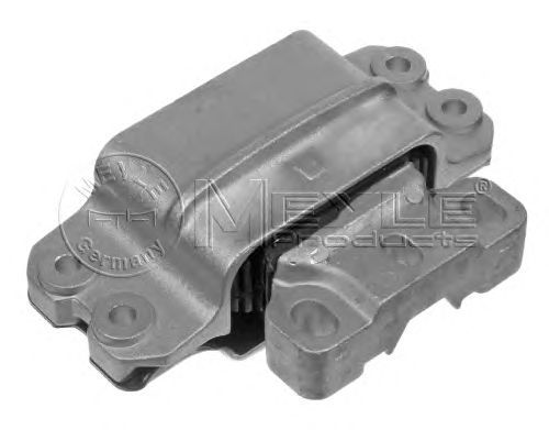 Подушки КПП MEYLE 100 199 0098