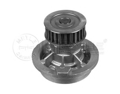 Помпа MEYLE 613 600 4054