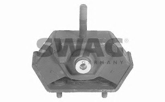 Подушка двигателя SWAG 10 13 0032
