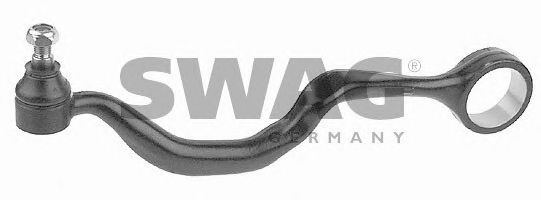 Рычаг подвески SWAG 20 73 0022