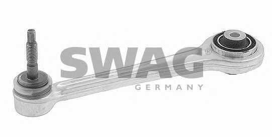 Рычаг подвески SWAG 20 79 0006