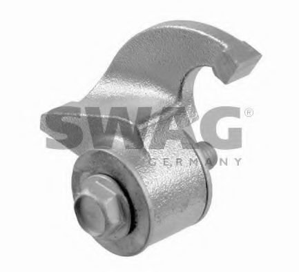 Натяжитель ремня ГРМ SWAG 32 92 2358