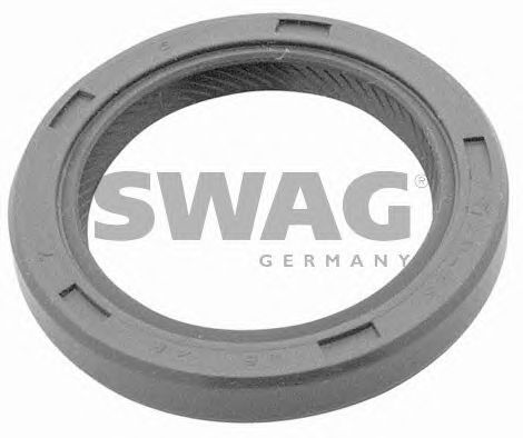 Сальник распредвала SWAG 40 90 5102