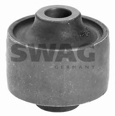 Сайлентблок рычага SWAG 50 60 0005
