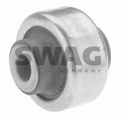 Сайлентблок рычага SWAG 62 73 0030