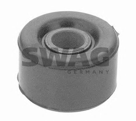 Стойка / тяга стабилизатора SWAG 70 61 0005