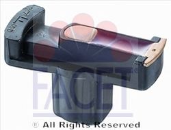 Бегунок распределителя зажигани FACET 3.8247RS