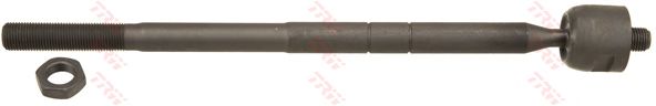 Рулевая тяга TRW JAR122