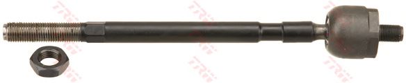Рулевая тяга TRW JAR179