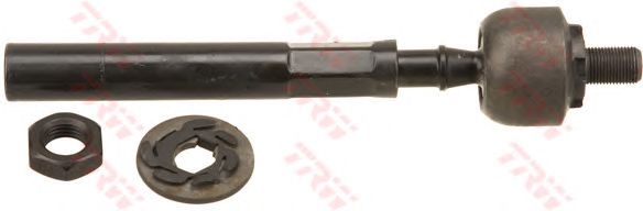 Рульова тяга TRW JAR228