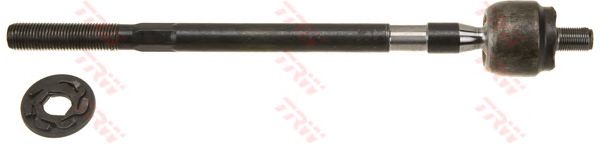 Рулевая тяга TRW JAR951