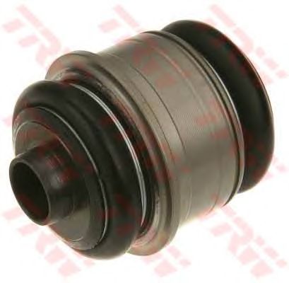 Шаровая опора TRW JBJ787