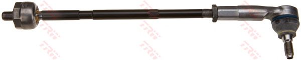 Рулевая тяга TRW JRA431