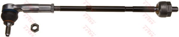 Рулевая тяга TRW JRA505