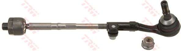Рулевая тяга TRW JRA530