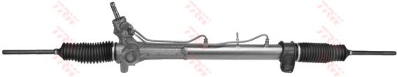 Рулевой механизм TRW JRP735