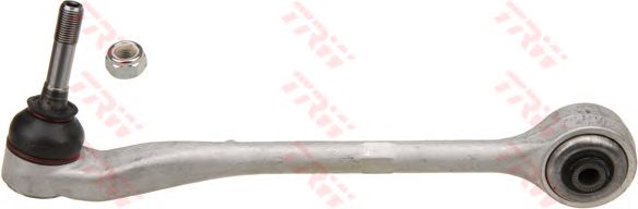 Рычаг подвески TRW JTC1005