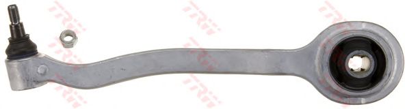 Рычаг подвески TRW JTC1103