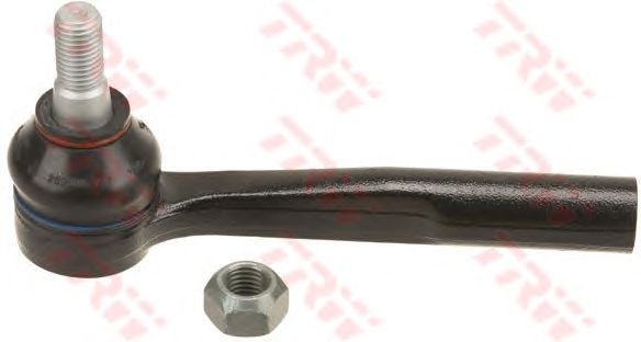 Наконечник рулевой тяги TRW JTE1028