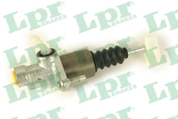 Головний циліндр зчеплення LPR 2104