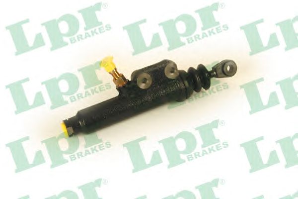 Главный цилиндр сцепления LPR 2125