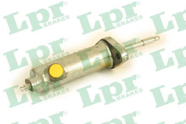 Рабочий цилиндр сцепления LPR 3810