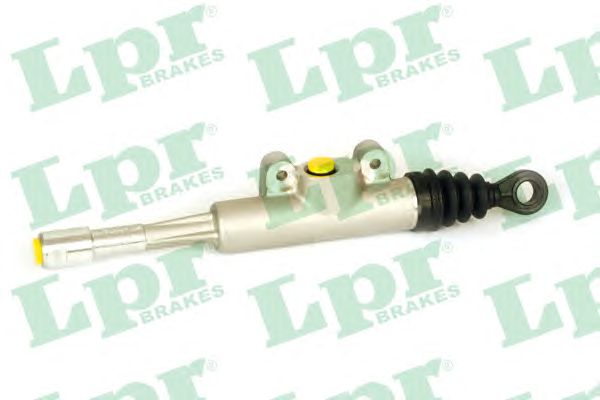 Главный цилиндр сцепления LPR 7109